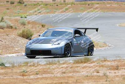 media/Jun-03-2023-Speed Ventures (Sat) [[bf3f317a10]]/Orange/turn 4a/